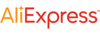 aliexpress