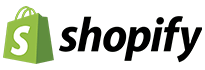 shopify