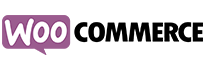 woocommerce