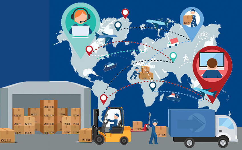 Your Best AliExpress Agent In China