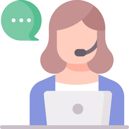 1v1 Customer Service