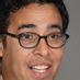Mathis Fernandez