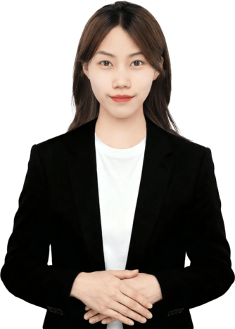 Gabrielle Li