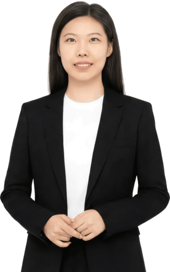 Alice Feng