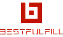 Bestfulfill Logo
