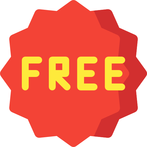 Free quotation icon